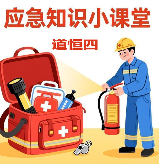 ??道行專題：假期出行醫療應急知識系列（四）飲食健康篇——海鮮中毒、急性腸胃炎、食物過敏，吃貨的“保胃戰”怎么打？?